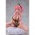 Alphamax Azur Lane Bremerton Pillowed Counseling ver. 1/4 Complete Figure image 15