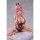 Alphamax Azur Lane Bremerton Pillowed Counseling ver. 1/4 Complete Figure image 16