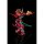 Flame Toys Kuro Kara Kuri Gurren Lagann image 11