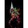 Flame Toys Kuro Kara Kuri Gurren Lagann image 12