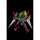 Flame Toys Kuro Kara Kuri Gurren Lagann image 13