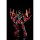 Flame Toys Kuro Kara Kuri Gurren Lagann image 5