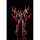 Flame Toys Kuro Kara Kuri Gurren Lagann image 6