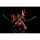 Flame Toys Kuro Kara Kuri Gurren Lagann image 10