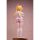 A.DIMENSION Miss Kobayashi's Dragon Maid Tohru 1/4 Complete Figure imagen 11