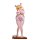 A.DIMENSION Miss Kobayashi's Dragon Maid Tohru 1/4 Complete Figure imagen 2