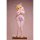 A.DIMENSION Miss Kobayashi's Dragon Maid Tohru 1/4 Complete Figure imagen 3