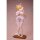 A.DIMENSION Miss Kobayashi's Dragon Maid Tohru 1/4 Complete Figure imagen 4