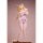 A.DIMENSION Miss Kobayashi's Dragon Maid Tohru 1/4 Complete Figure imagen 5