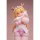 A.DIMENSION Miss Kobayashi's Dragon Maid Tohru 1/4 Complete Figure imagen 6