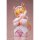 A.DIMENSION Miss Kobayashi's Dragon Maid Tohru 1/4 Complete Figure imagen 7