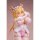 A.DIMENSION Miss Kobayashi's Dragon Maid Tohru 1/4 Complete Figure imagen 8