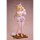 A.DIMENSION Miss Kobayashi's Dragon Maid Tohru 1/4 Complete Figure imagen 9