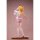 A.DIMENSION Miss Kobayashi's Dragon Maid Tohru 1/4 Complete Figure imagen 10
