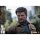 Hot Toys TV Masterpiece "THE LAST OF US" 1/6 Scale Figure Joel Miller image 11