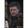 Hot Toys TV Masterpiece "THE LAST OF US" 1/6 Scale Figure Joel Miller image 12