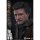 Hot Toys TV Masterpiece "THE LAST OF US" 1/6 Scale Figure Joel Miller image 13