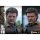 Hot Toys TV Masterpiece "THE LAST OF US" 1/6 Scale Figure Joel Miller image 14