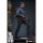 Hot Toys TV Masterpiece "THE LAST OF US" 1/6 Scale Figure Joel Miller image 2