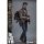 Hot Toys TV Masterpiece "THE LAST OF US" 1/6 Scale Figure Joel Miller image 3