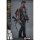 Hot Toys TV Masterpiece "THE LAST OF US" 1/6 Scale Figure Joel Miller image 4