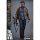 Hot Toys TV Masterpiece "THE LAST OF US" 1/6 Scale Figure Joel Miller image 5