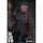 Hot Toys TV Masterpiece "THE LAST OF US" 1/6 Scale Figure Joel Miller image 6