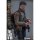 Hot Toys TV Masterpiece "THE LAST OF US" 1/6 Scale Figure Joel Miller image 7
