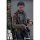 Hot Toys TV Masterpiece "THE LAST OF US" 1/6 Scale Figure Joel Miller image 8