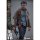 Hot Toys TV Masterpiece "THE LAST OF US" 1/6 Scale Figure Joel Miller image 9