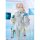 Phat Company Flower Imitation DR. 1/7 Complete Figure image 11