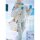Phat Company Flower Imitation DR. 1/7 Complete Figure image 12