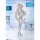 Phat Company Flower Imitation DR. 1/7 Complete Figure image 13