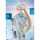 Phat Company Flower Imitation DR. 1/7 Complete Figure image 14