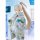 Phat Company Flower Imitation DR. 1/7 Complete Figure image 15