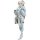 Phat Company Flower Imitation DR. 1/7 Complete Figure image 2