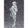 Phat Company Flower Imitation DR. 1/7 Complete Figure image 3