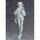 Phat Company Flower Imitation DR. 1/7 Complete Figure image 4