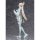 Phat Company Flower Imitation DR. 1/7 Complete Figure image 5