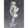Phat Company Flower Imitation DR. 1/7 Complete Figure image 6