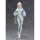 Phat Company Flower Imitation DR. 1/7 Complete Figure image 7