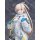 Phat Company Flower Imitation DR. 1/7 Complete Figure image 8