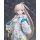 Phat Company Flower Imitation DR. 1/7 Complete Figure image 9