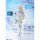 Phat Company Flower Imitation DR. 1/7 Complete Figure image 10