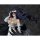 KADOKAWA OVERLORD IV Albedo Wing ver. 1/7 Complete Figure image 11