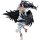 KADOKAWA OVERLORD IV Albedo Wing ver. 1/7 Complete Figure image 2