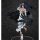 KADOKAWA OVERLORD IV Albedo Wing ver. 1/7 Complete Figure image 3