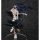 KADOKAWA OVERLORD IV Albedo Wing ver. 1/7 Complete Figure image 4