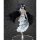 KADOKAWA OVERLORD IV Albedo Wing ver. 1/7 Complete Figure image 7