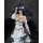 KADOKAWA OVERLORD IV Albedo Wing ver. 1/7 Complete Figure image 8